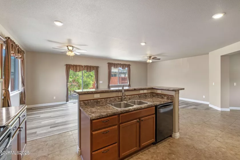 18501 Outpost, Reno, Nevada 89508, 3 Bedrooms Bedrooms, ,3 BathroomsBathrooms,Residential,Residential,Outpost,250051192