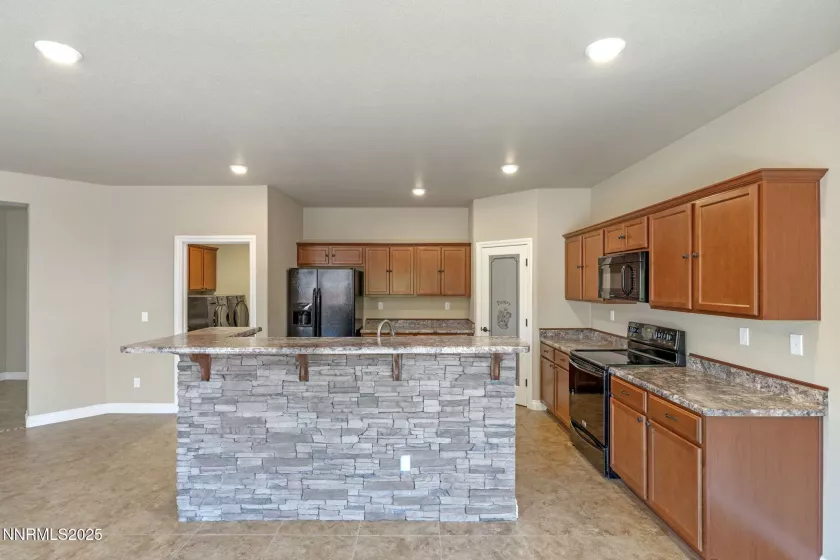 18501 Outpost, Reno, Nevada 89508, 3 Bedrooms Bedrooms, ,3 BathroomsBathrooms,Residential,Residential,Outpost,250051192