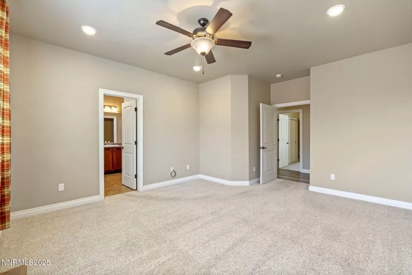 18501 Outpost, Reno, Nevada 89508, 3 Bedrooms Bedrooms, ,3 BathroomsBathrooms,Residential,Residential,Outpost,250051192