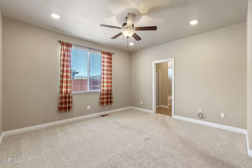 18501 Outpost, Reno, Nevada 89508, 3 Bedrooms Bedrooms, ,3 BathroomsBathrooms,Residential,Residential,Outpost,250051192