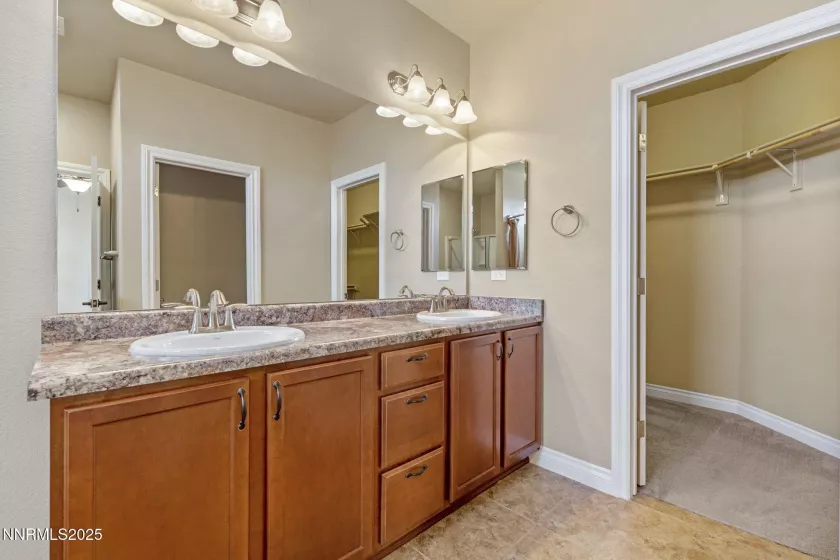 18501 Outpost, Reno, Nevada 89508, 3 Bedrooms Bedrooms, ,3 BathroomsBathrooms,Residential,Residential,Outpost,250051192