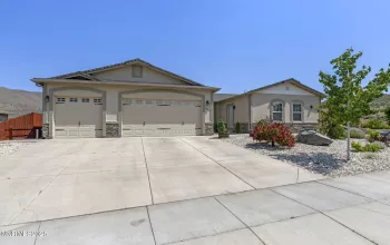 Residential Residential