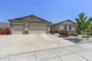 18501 Outpost, Reno, Nevada 89508, 3 Bedrooms Bedrooms, ,3 BathroomsBathrooms,Residential,Residential,Outpost,250051192
