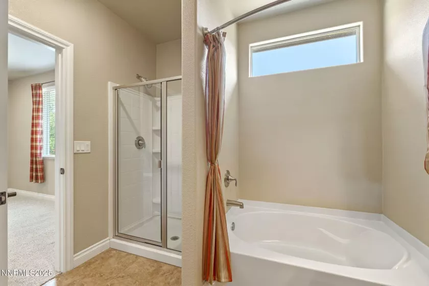 18501 Outpost, Reno, Nevada 89508, 3 Bedrooms Bedrooms, ,3 BathroomsBathrooms,Residential,Residential,Outpost,250051192