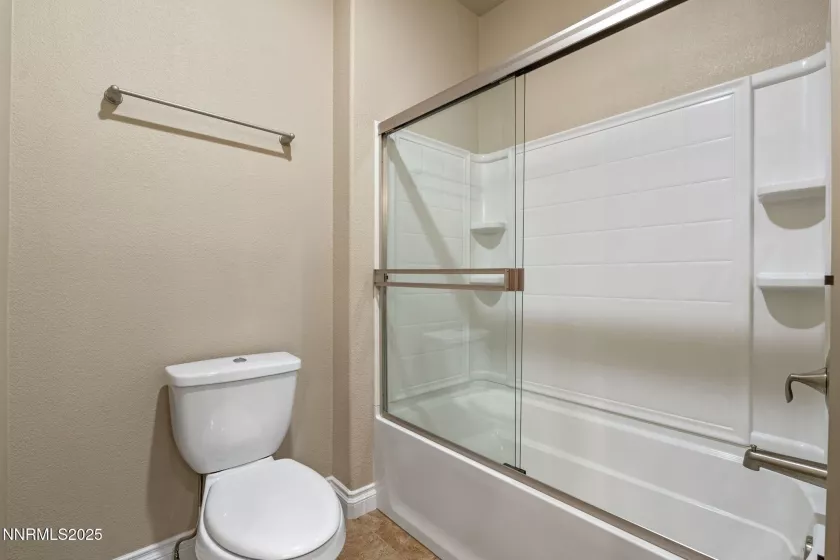 18501 Outpost, Reno, Nevada 89508, 3 Bedrooms Bedrooms, ,3 BathroomsBathrooms,Residential,Residential,Outpost,250051192