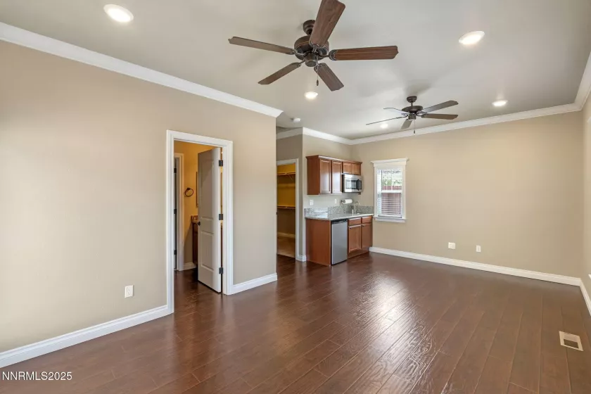 18501 Outpost, Reno, Nevada 89508, 3 Bedrooms Bedrooms, ,3 BathroomsBathrooms,Residential,Residential,Outpost,250051192