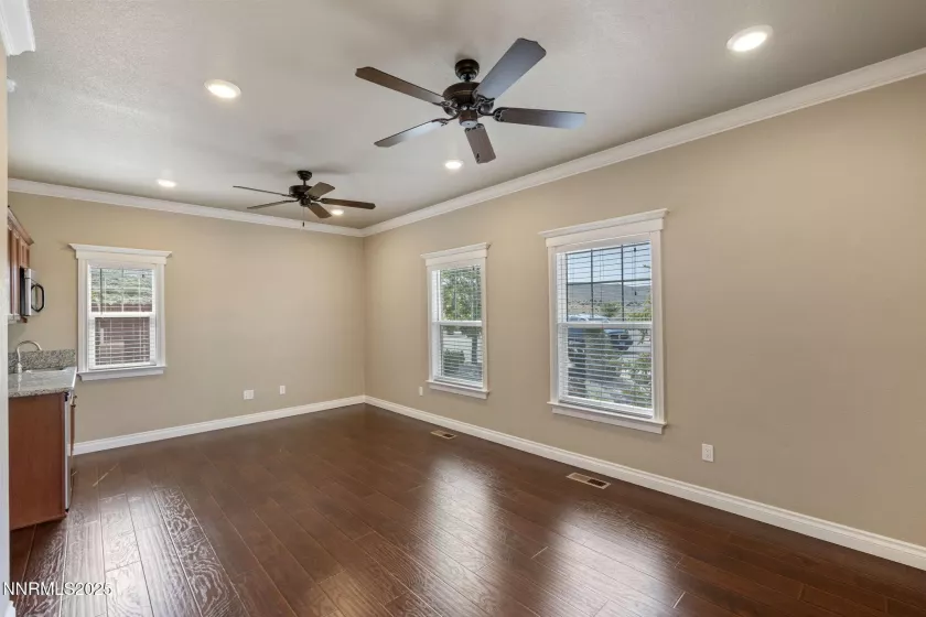 18501 Outpost, Reno, Nevada 89508, 3 Bedrooms Bedrooms, ,3 BathroomsBathrooms,Residential,Residential,Outpost,250051192