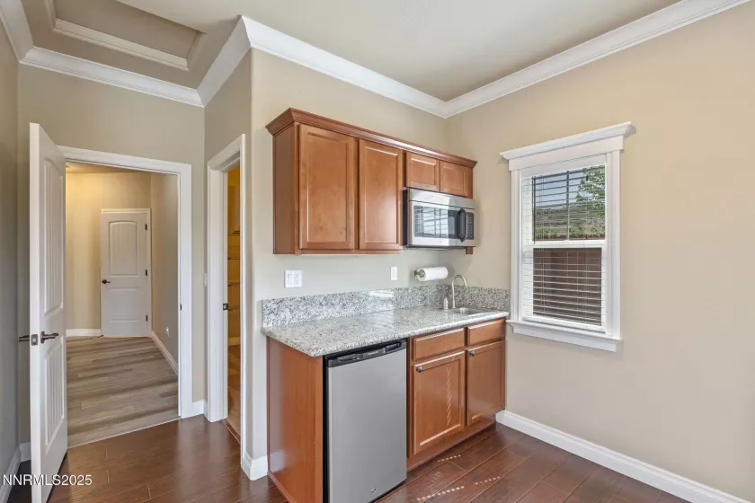 18501 Outpost, Reno, Nevada 89508, 3 Bedrooms Bedrooms, ,3 BathroomsBathrooms,Residential,Residential,Outpost,250051192