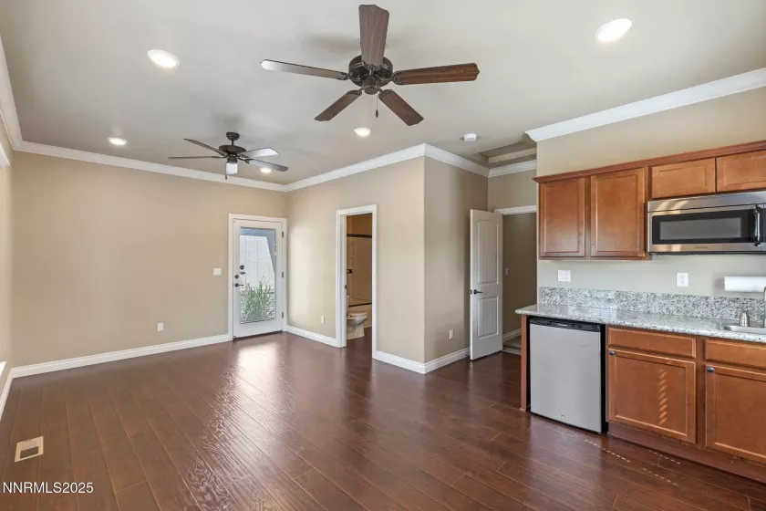 18501 Outpost, Reno, Nevada 89508, 3 Bedrooms Bedrooms, ,3 BathroomsBathrooms,Residential,Residential,Outpost,250051192