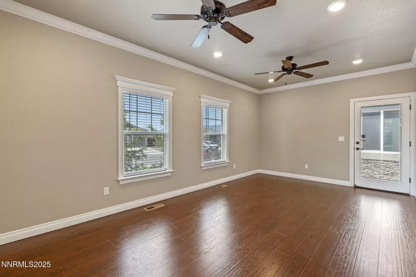 18501 Outpost, Reno, Nevada 89508, 3 Bedrooms Bedrooms, ,3 BathroomsBathrooms,Residential,Residential,Outpost,250051192