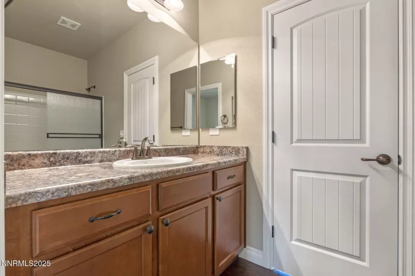 18501 Outpost, Reno, Nevada 89508, 3 Bedrooms Bedrooms, ,3 BathroomsBathrooms,Residential,Residential,Outpost,250051192