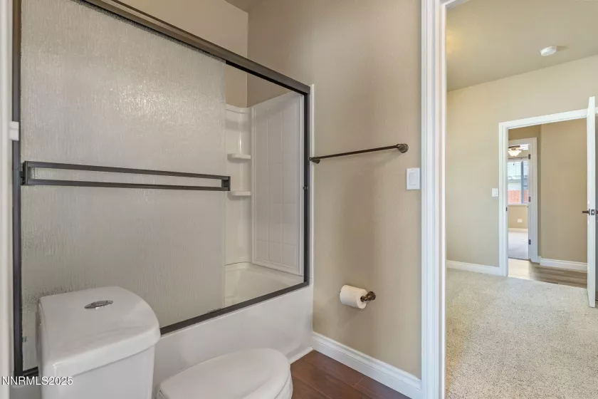 18501 Outpost, Reno, Nevada 89508, 3 Bedrooms Bedrooms, ,3 BathroomsBathrooms,Residential,Residential,Outpost,250051192