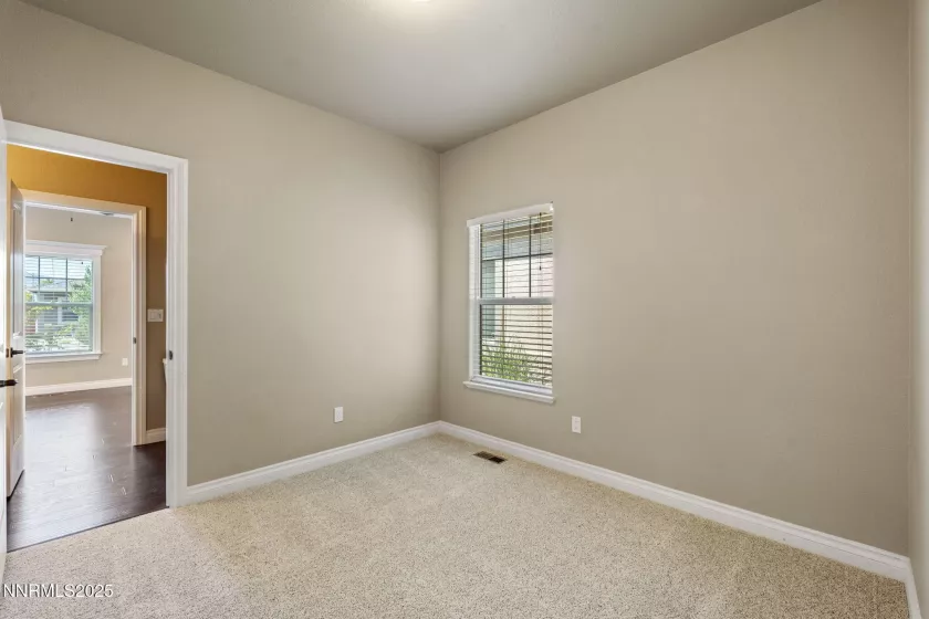 18501 Outpost, Reno, Nevada 89508, 3 Bedrooms Bedrooms, ,3 BathroomsBathrooms,Residential,Residential,Outpost,250051192