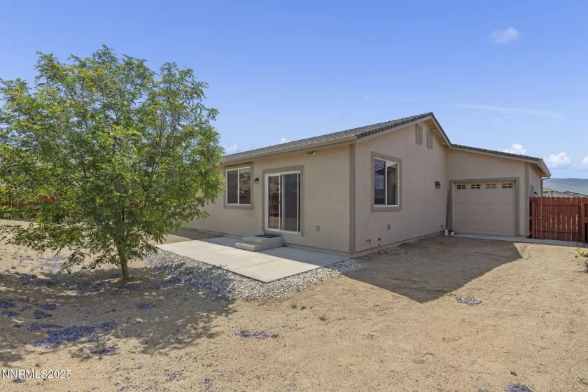 18501 Outpost, Reno, Nevada 89508, 3 Bedrooms Bedrooms, ,3 BathroomsBathrooms,Residential,Residential,Outpost,250051192