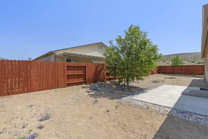18501 Outpost, Reno, Nevada 89508, 3 Bedrooms Bedrooms, ,3 BathroomsBathrooms,Residential,Residential,Outpost,250051192