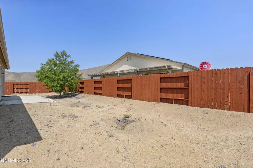 18501 Outpost, Reno, Nevada 89508, 3 Bedrooms Bedrooms, ,3 BathroomsBathrooms,Residential,Residential,Outpost,250051192
