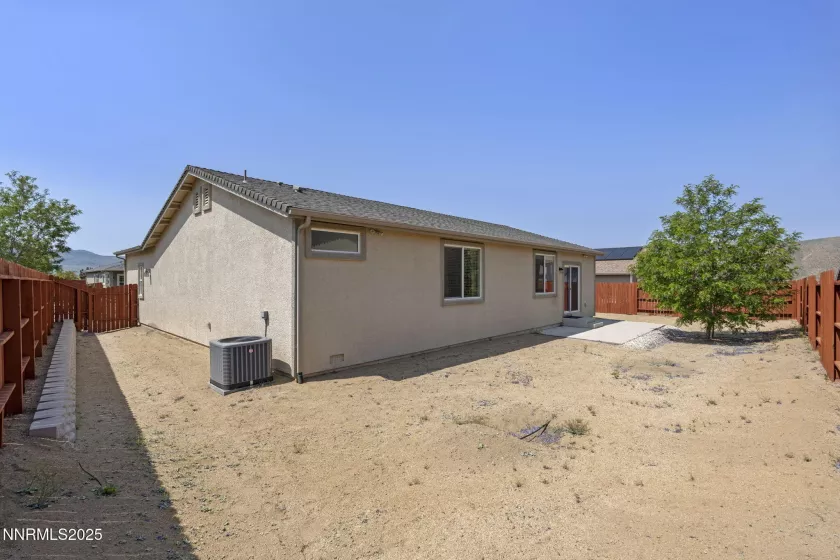 18501 Outpost, Reno, Nevada 89508, 3 Bedrooms Bedrooms, ,3 BathroomsBathrooms,Residential,Residential,Outpost,250051192