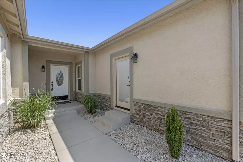 18501 Outpost, Reno, Nevada 89508, 3 Bedrooms Bedrooms, ,3 BathroomsBathrooms,Residential,Residential,Outpost,250051192