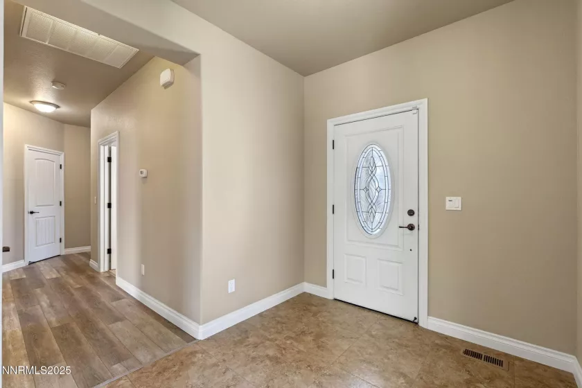 18501 Outpost, Reno, Nevada 89508, 3 Bedrooms Bedrooms, ,3 BathroomsBathrooms,Residential,Residential,Outpost,250051192