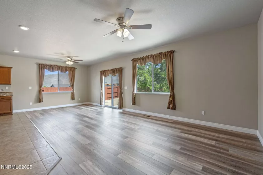 18501 Outpost, Reno, Nevada 89508, 3 Bedrooms Bedrooms, ,3 BathroomsBathrooms,Residential,Residential,Outpost,250051192