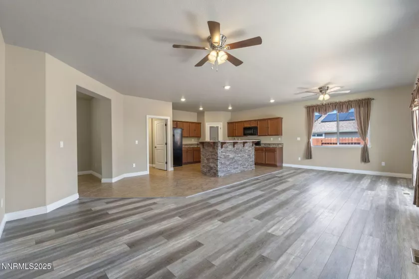 18501 Outpost, Reno, Nevada 89508, 3 Bedrooms Bedrooms, ,3 BathroomsBathrooms,Residential,Residential,Outpost,250051192