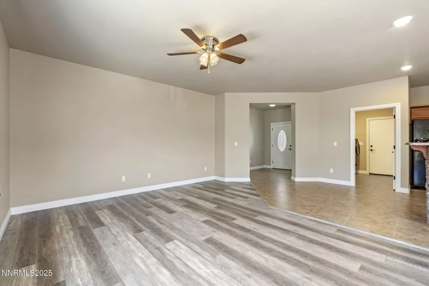 18501 Outpost, Reno, Nevada 89508, 3 Bedrooms Bedrooms, ,3 BathroomsBathrooms,Residential,Residential,Outpost,250051192