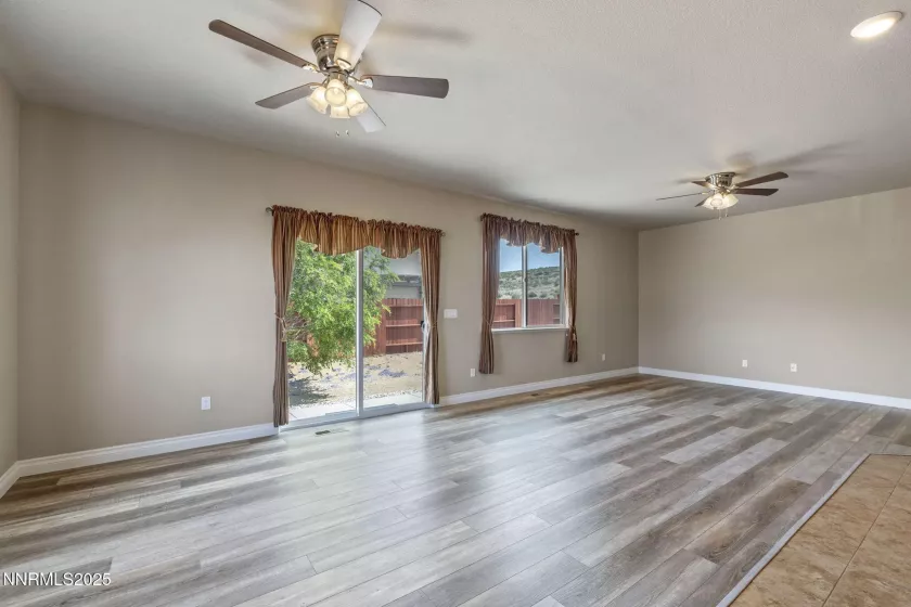 18501 Outpost, Reno, Nevada 89508, 3 Bedrooms Bedrooms, ,3 BathroomsBathrooms,Residential,Residential,Outpost,250051192