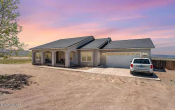 Residential Residential