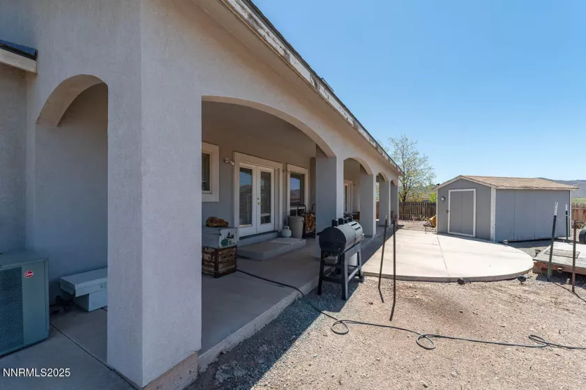 4945 Broken Spur, Reno, Nevada 89510, 3 Bedrooms Bedrooms, ,2 BathroomsBathrooms,Residential,Residential,Broken Spur,250051194