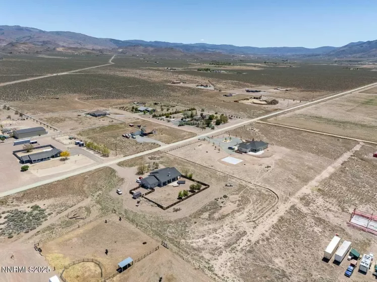 4945 Broken Spur, Reno, Nevada 89510, 3 Bedrooms Bedrooms, ,2 BathroomsBathrooms,Residential,Residential,Broken Spur,250051194