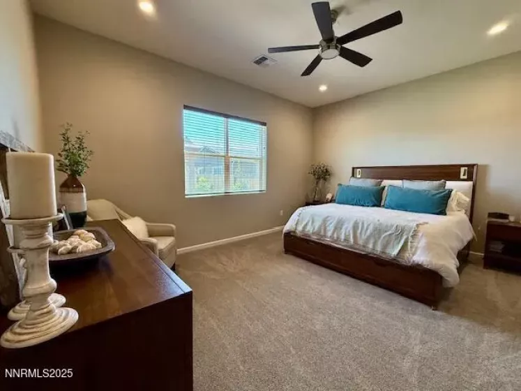7800 Hoback, Sparks, Nevada 89436, 3 Bedrooms Bedrooms, ,3 BathroomsBathrooms,Residential,Residential,Hoback,250051195