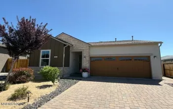 Residential Residential