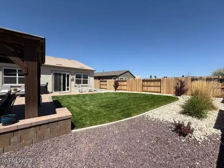 7800 Hoback, Sparks, Nevada 89436, 3 Bedrooms Bedrooms, ,3 BathroomsBathrooms,Residential,Residential,Hoback,250051195