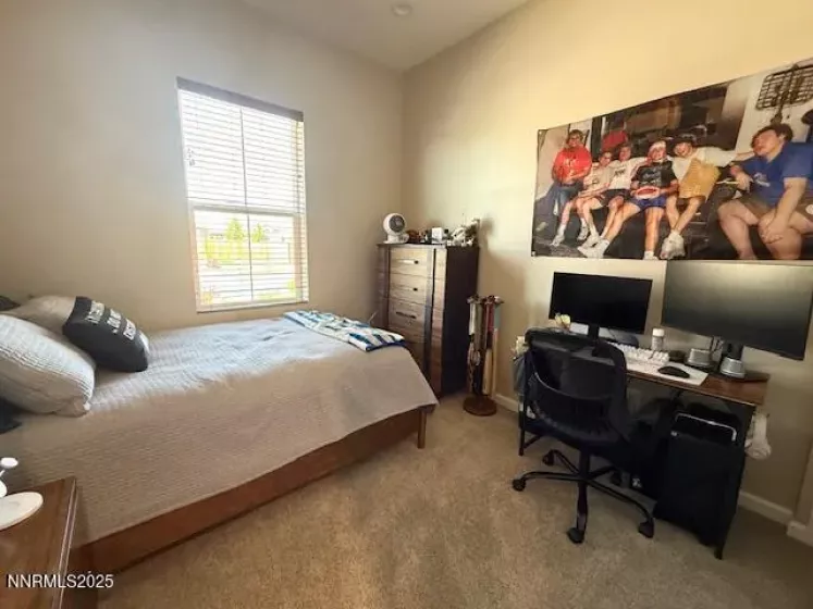 7800 Hoback, Sparks, Nevada 89436, 3 Bedrooms Bedrooms, ,3 BathroomsBathrooms,Residential,Residential,Hoback,250051195