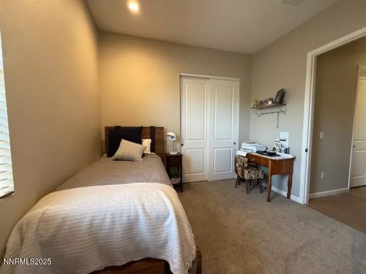 7800 Hoback, Sparks, Nevada 89436, 3 Bedrooms Bedrooms, ,3 BathroomsBathrooms,Residential,Residential,Hoback,250051195