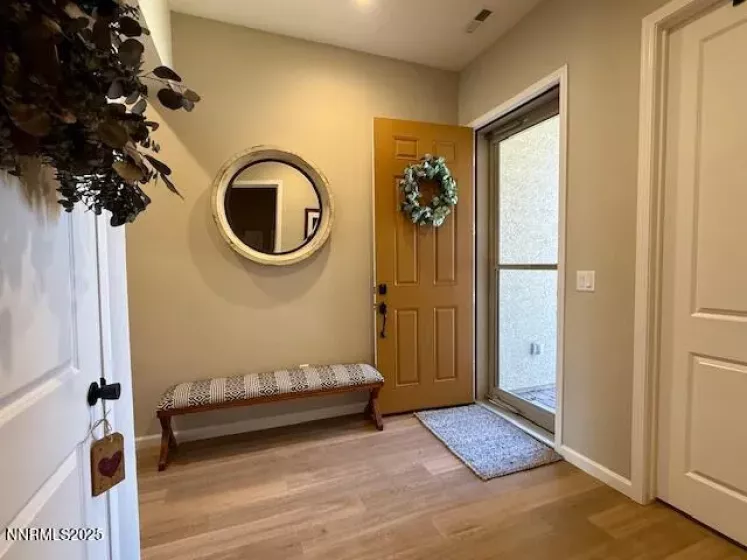 7800 Hoback, Sparks, Nevada 89436, 3 Bedrooms Bedrooms, ,3 BathroomsBathrooms,Residential,Residential,Hoback,250051195
