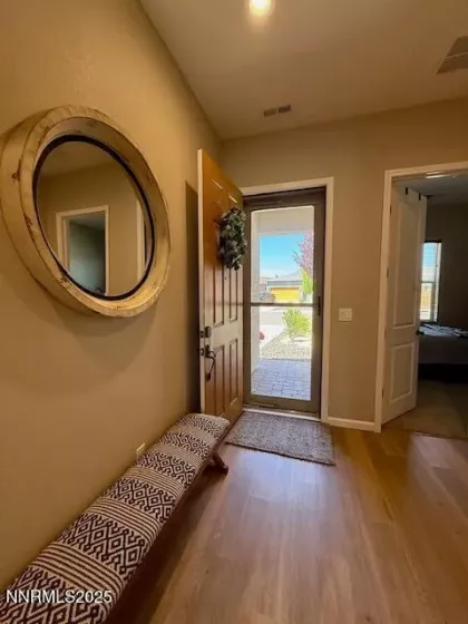 7800 Hoback, Sparks, Nevada 89436, 3 Bedrooms Bedrooms, ,3 BathroomsBathrooms,Residential,Residential,Hoback,250051195