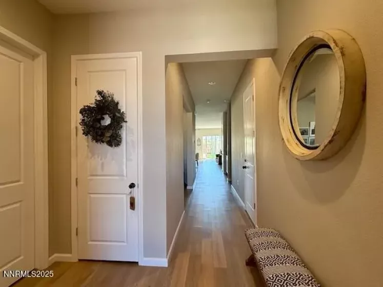 7800 Hoback, Sparks, Nevada 89436, 3 Bedrooms Bedrooms, ,3 BathroomsBathrooms,Residential,Residential,Hoback,250051195