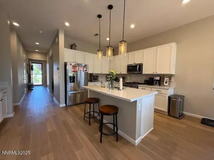 7800 Hoback, Sparks, Nevada 89436, 3 Bedrooms Bedrooms, ,3 BathroomsBathrooms,Residential,Residential,Hoback,250051195