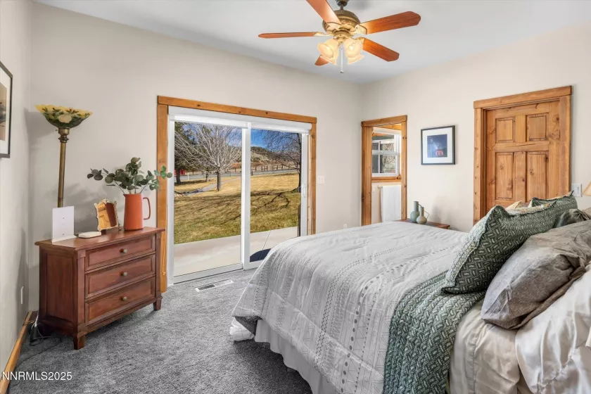 2607 Bowers, Gardnerville, Nevada 89410, 5 Bedrooms Bedrooms, ,7 BathroomsBathrooms,Residential,Residential,Bowers,250051197