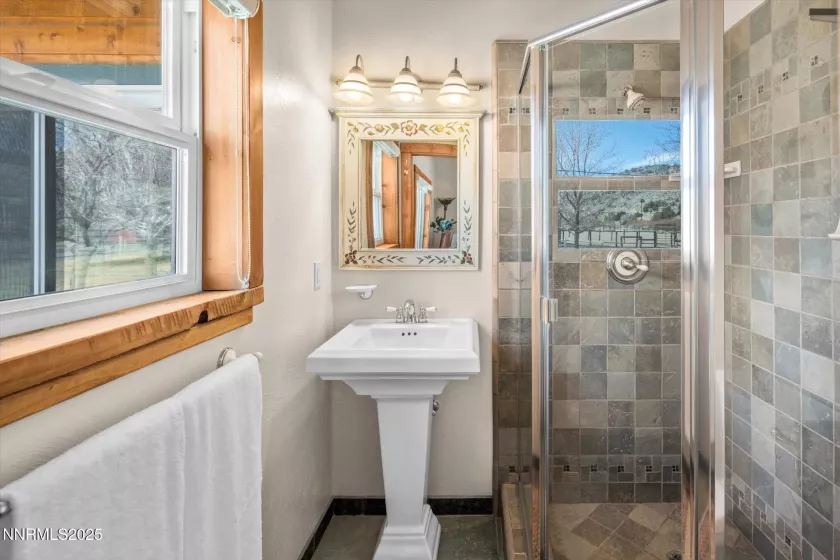 2607 Bowers, Gardnerville, Nevada 89410, 5 Bedrooms Bedrooms, ,7 BathroomsBathrooms,Residential,Residential,Bowers,250051197