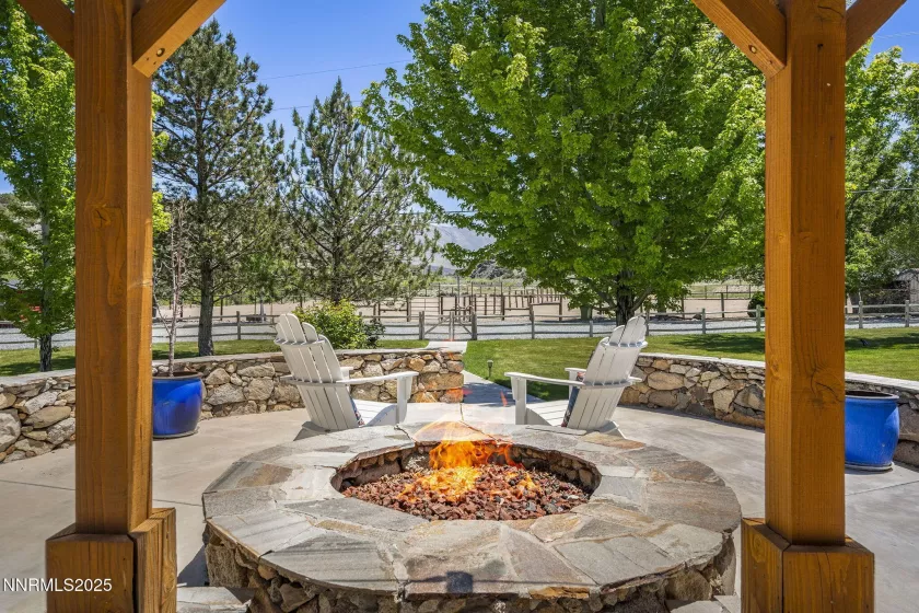 2607 Bowers, Gardnerville, Nevada 89410, 5 Bedrooms Bedrooms, ,7 BathroomsBathrooms,Residential,Residential,Bowers,250051197