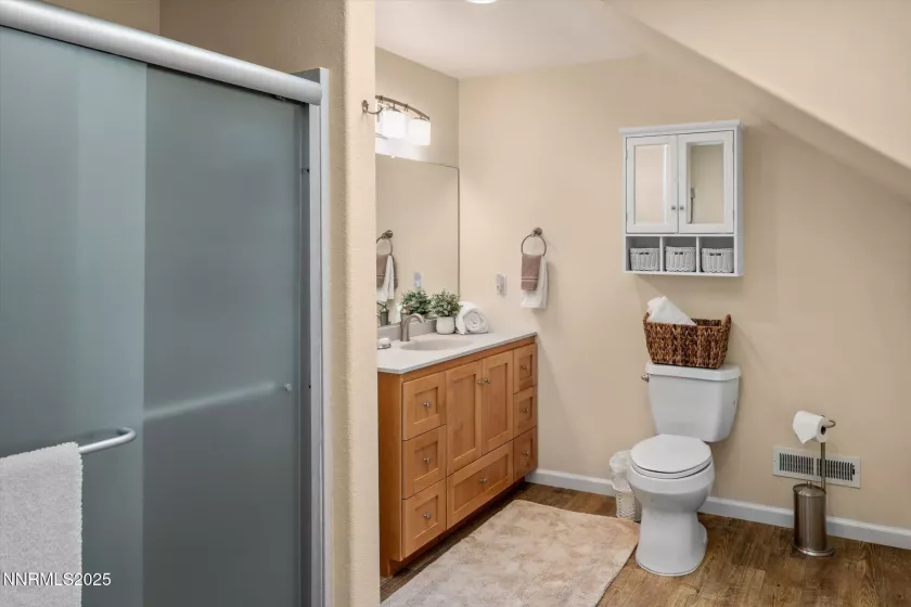 2607 Bowers, Gardnerville, Nevada 89410, 5 Bedrooms Bedrooms, ,7 BathroomsBathrooms,Residential,Residential,Bowers,250051197