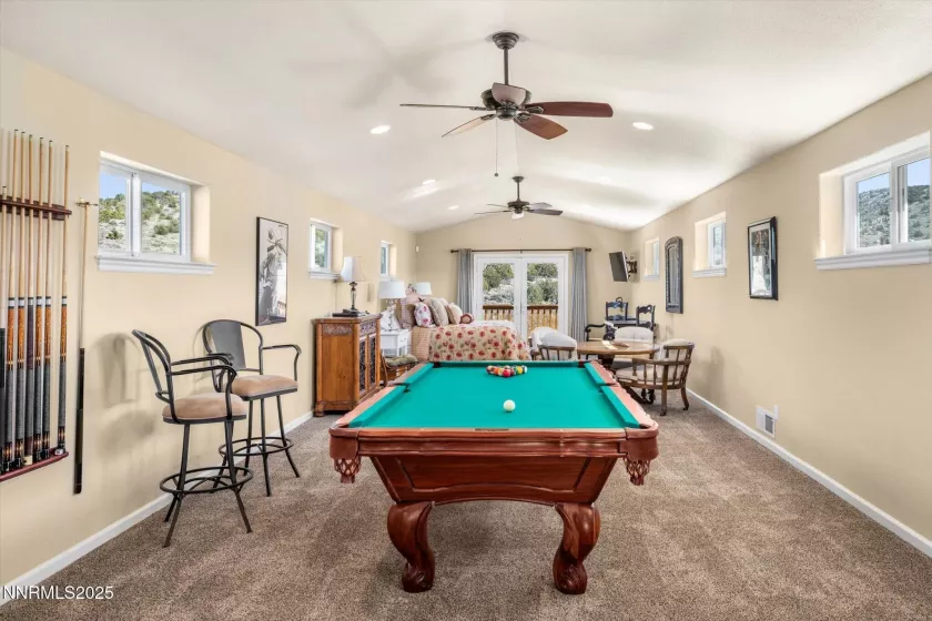 2607 Bowers, Gardnerville, Nevada 89410, 5 Bedrooms Bedrooms, ,7 BathroomsBathrooms,Residential,Residential,Bowers,250051197