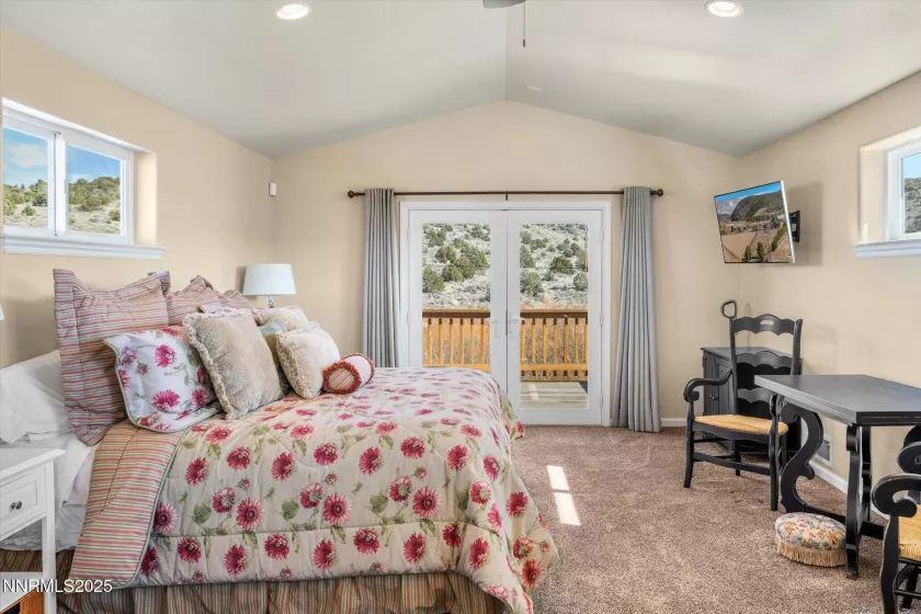 2607 Bowers, Gardnerville, Nevada 89410, 5 Bedrooms Bedrooms, ,7 BathroomsBathrooms,Residential,Residential,Bowers,250051197