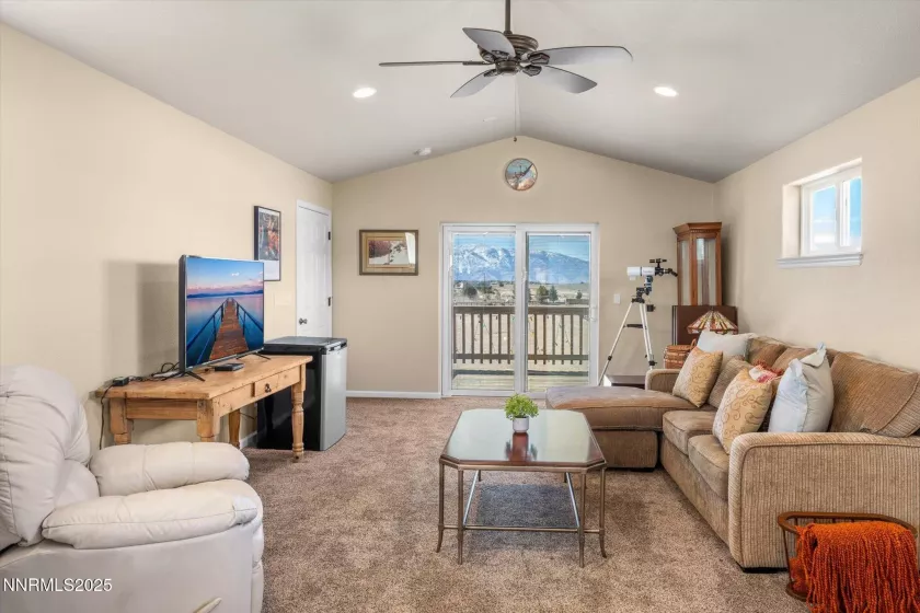 2607 Bowers, Gardnerville, Nevada 89410, 5 Bedrooms Bedrooms, ,7 BathroomsBathrooms,Residential,Residential,Bowers,250051197