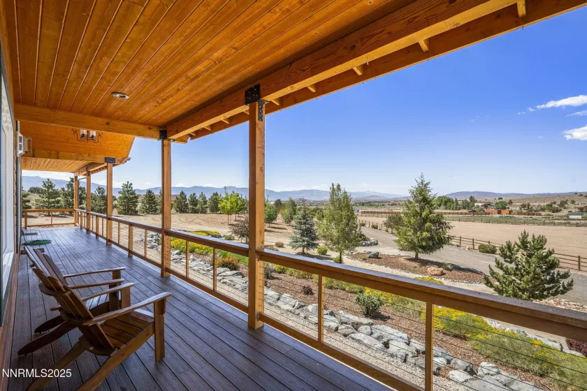 2607 Bowers, Gardnerville, Nevada 89410, 5 Bedrooms Bedrooms, ,7 BathroomsBathrooms,Residential,Residential,Bowers,250051197