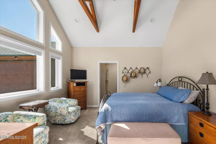 2607 Bowers, Gardnerville, Nevada 89410, 5 Bedrooms Bedrooms, ,7 BathroomsBathrooms,Residential,Residential,Bowers,250051197