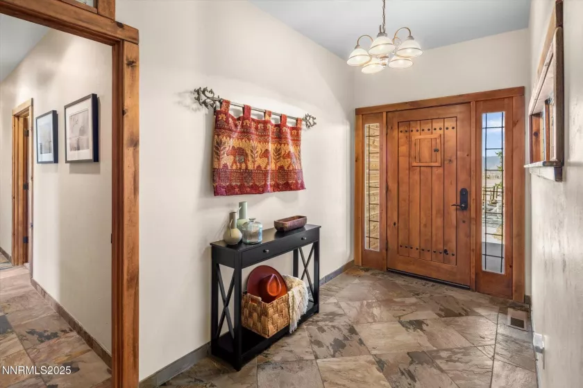 2607 Bowers, Gardnerville, Nevada 89410, 5 Bedrooms Bedrooms, ,7 BathroomsBathrooms,Residential,Residential,Bowers,250051197