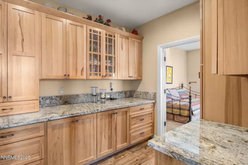 2607 Bowers, Gardnerville, Nevada 89410, 5 Bedrooms Bedrooms, ,7 BathroomsBathrooms,Residential,Residential,Bowers,250051197